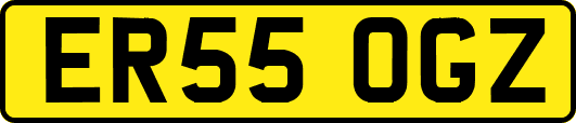 ER55OGZ