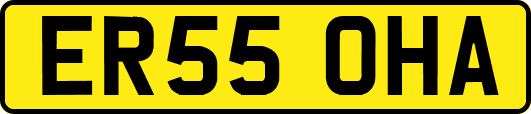 ER55OHA