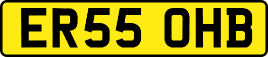 ER55OHB