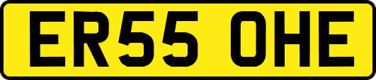 ER55OHE