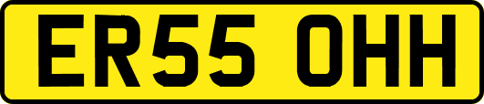 ER55OHH