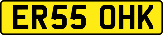 ER55OHK