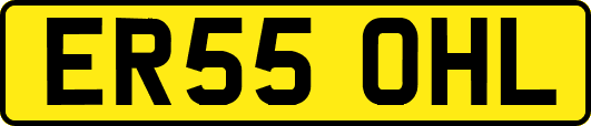 ER55OHL