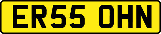 ER55OHN