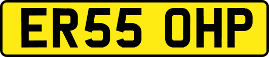 ER55OHP