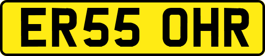 ER55OHR
