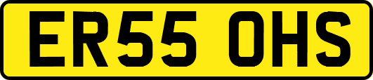 ER55OHS