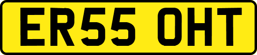 ER55OHT