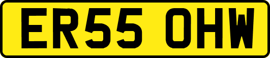 ER55OHW