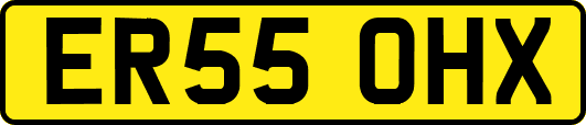 ER55OHX