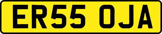 ER55OJA
