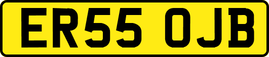 ER55OJB