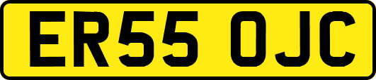 ER55OJC