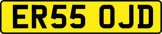 ER55OJD