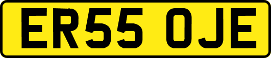 ER55OJE