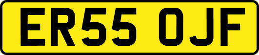 ER55OJF