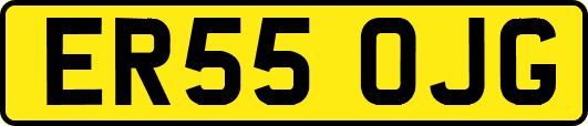 ER55OJG