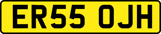ER55OJH