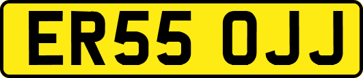 ER55OJJ