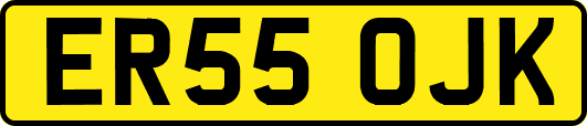 ER55OJK
