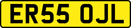 ER55OJL
