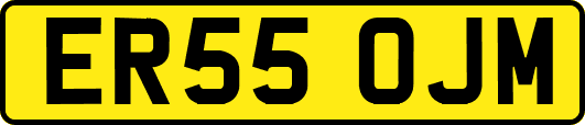 ER55OJM