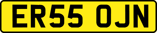 ER55OJN