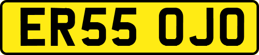 ER55OJO