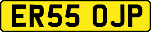 ER55OJP