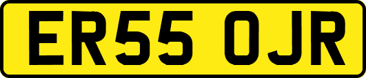 ER55OJR