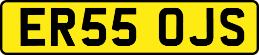 ER55OJS