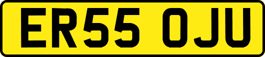 ER55OJU