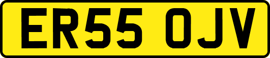 ER55OJV
