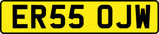 ER55OJW
