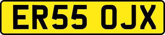 ER55OJX