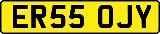 ER55OJY