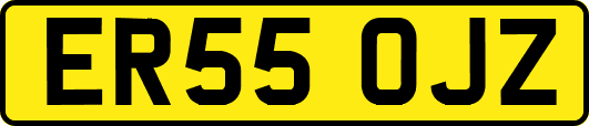ER55OJZ
