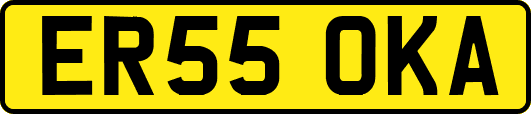 ER55OKA