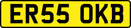 ER55OKB