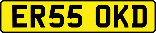 ER55OKD