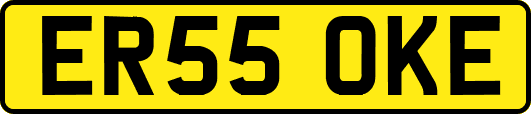 ER55OKE
