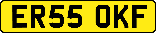 ER55OKF