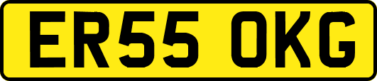 ER55OKG