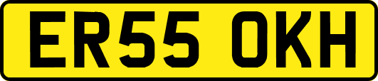 ER55OKH