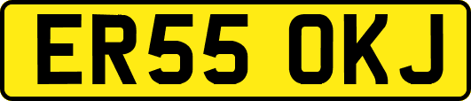 ER55OKJ