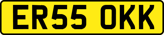 ER55OKK