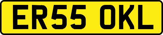 ER55OKL