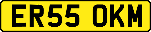 ER55OKM