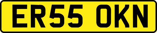 ER55OKN