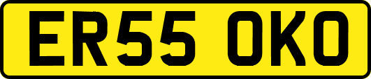 ER55OKO